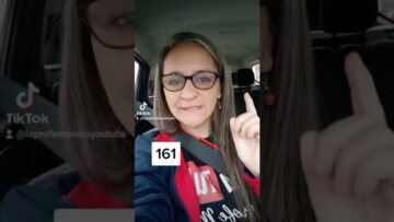 [ID: c5cPHar2Afg] Youtube Automatic