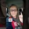 [ID: c5cPHar2Afg] Youtube Automatic