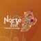 [ID: C5Hv0EN7dnI] Youtube Automatic