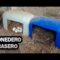 [ID: c74usZfQfT8] Youtube Automatic