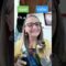 [ID: c7YEeCbTmZM] Youtube Automatic