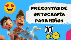 [ID: c8fcCGNNsxE] Youtube Automatic