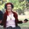 [ID: c8ioypc_8JU] Youtube Automatic