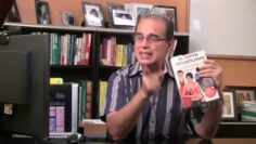 [ID: c9NtzN9nAtc] Youtube Automatic