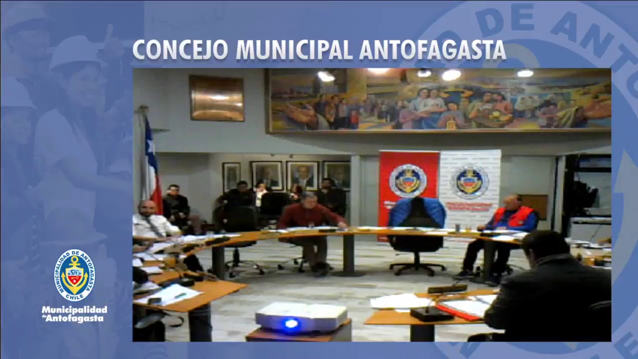 Precargar imagen
