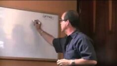 [ID: CAlBQzdfLWM] Youtube Automatic