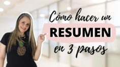 [ID: cAymSDqeHXs] Youtube Automatic