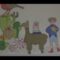 [ID: Cb_nFpzrJhU] Youtube Automatic