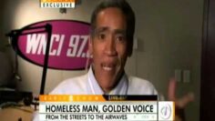 [ID: CBW9k49wHB8] Youtube Automatic