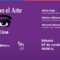 [ID: cc9lL2sNZMI] Youtube Automatic