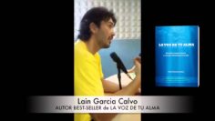 [ID: CCnXKvGxTck] Youtube Automatic