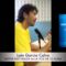 [ID: CCnXKvGxTck] Youtube Automatic