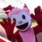 [ID: CcWHMA7dFhM] Youtube Automatic