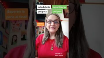 [ID: cDbw–rmYJc] Youtube Automatic