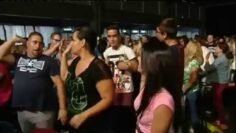 [ID: cGwhMNeCMag] Youtube Automatic