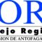 [ID: Chl77–RLT4] Youtube Automatic