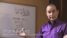 [ID: ChwoyVmUKtI] Youtube Automatic