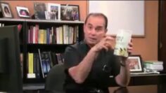 [ID: cia9b6ICL6c] Youtube Automatic