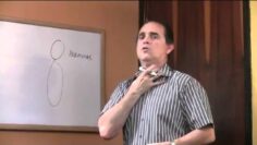 [ID: CIaSavesB5U] Youtube Automatic