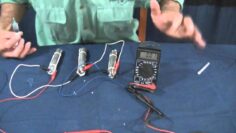 [ID: -cIwyqVsTac] Youtube Automatic