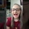 [ID: cjWTrdv6Ais] Youtube Automatic