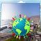 [ID: CkKzMYpnqTY] Youtube Automatic