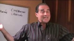 [ID: ClkIDOLfDKk] Youtube Automatic