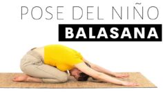 [ID: CLlAUN_r75k] Youtube Automatic