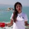 [ID: CmH-4j-mFbw] Youtube Automatic