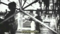 [ID: CmOvn4f-jqs] Youtube Automatic