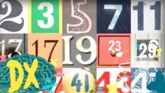 [ID: _CmsEAbgtMQ] Youtube Automatic