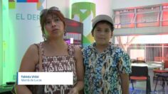 [ID: CMweUR2ESHU] Youtube Automatic