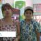 [ID: CMweUR2ESHU] Youtube Automatic