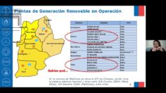 [ID: covIcogCtqM] Youtube Automatic