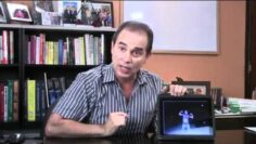 [ID: cpja9BRhx_U] Youtube Automatic