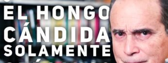 [ID: CpJKw61UNsI] Youtube Automatic