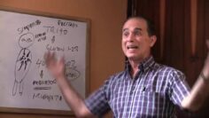 [ID: Cq3FLOHSZK4] Youtube Automatic