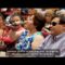 [ID: cqBRG5r7fYY] Youtube Automatic