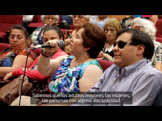 Precargar imagen