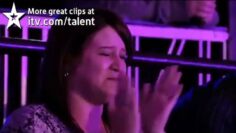 [ID: crWttKKtb_w] Youtube Automatic