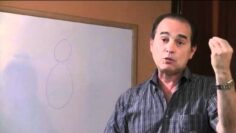 [ID: Cry3WfKxM_E] Youtube Automatic