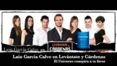 [ID: cSF8RiD10zQ] Youtube Automatic