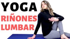 [ID: CSnxPPITMzQ] Youtube Automatic