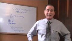 [ID: CTnPAwl25QE] Youtube Automatic