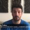 [ID: CUl2f0dA1BI] Youtube Automatic