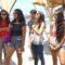 [ID: CUlve6bMU6I] Youtube Automatic