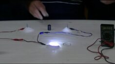 [ID: -_Cw4lrxqzc] Youtube Automatic