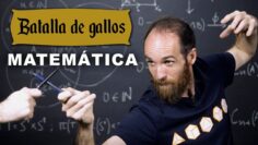 [ID: cWR62tJtDAo] Youtube Automatic