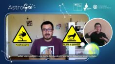 [ID: cwwrJjFu6eI] Youtube Automatic