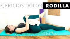 [ID: CXScB8MVWZk] Youtube Automatic